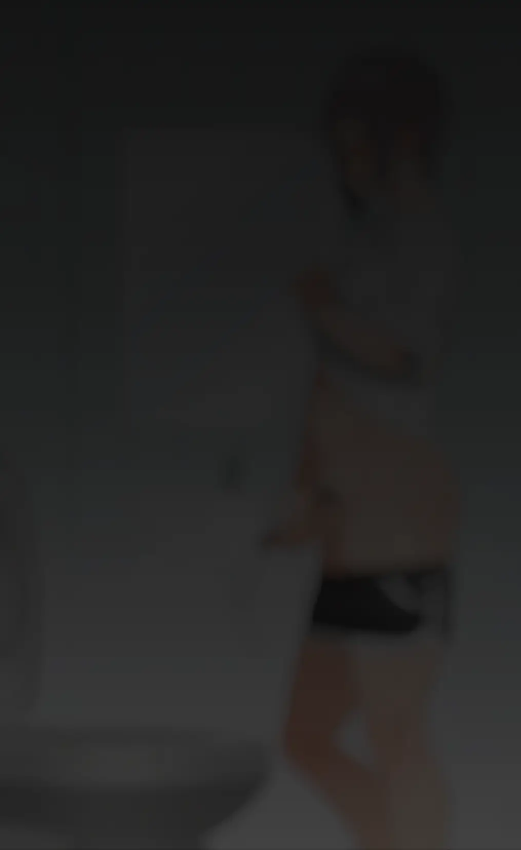 Cumboy Uncensored